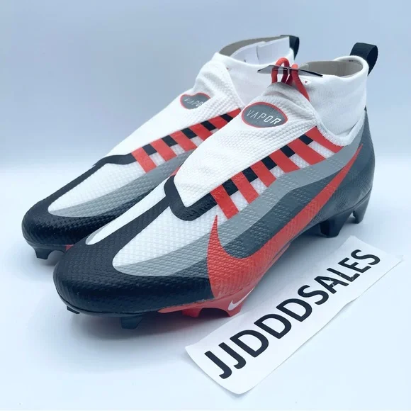 Nike | Shoes | Nike Vapor Edge Pro 36 Football Cleats  display picture 3